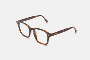 Numero 66 Classic Havana - Retrosuperfuture - — 2