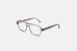 Numero 104 Nebbia - Retrosuperfuture - — 2