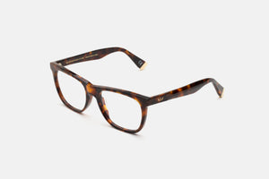 Classic Optical Classic Havana - Retrosuperfuture - — 2