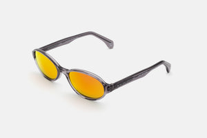 Laser Black UNITED STANDARD - Retrosuperfuture - — 2