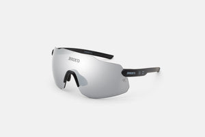 STARLIGHT Black Dune A22 - Retrosuperfuture - — 2