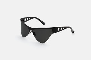 Mauna Loa Black - Retrosuperfuture - — 2