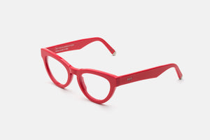 Numero 64 Rosso - Retrosuperfuture - — 2