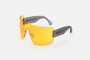 Arco Black - Retrosuperfuture - — 2