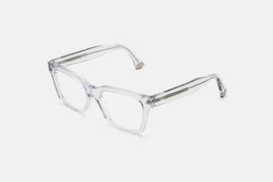 America Optical Crystal - Retrosuperfuture - — 2