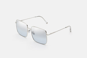 Medea Silver Ombre - Retrosuperfuture - — 2