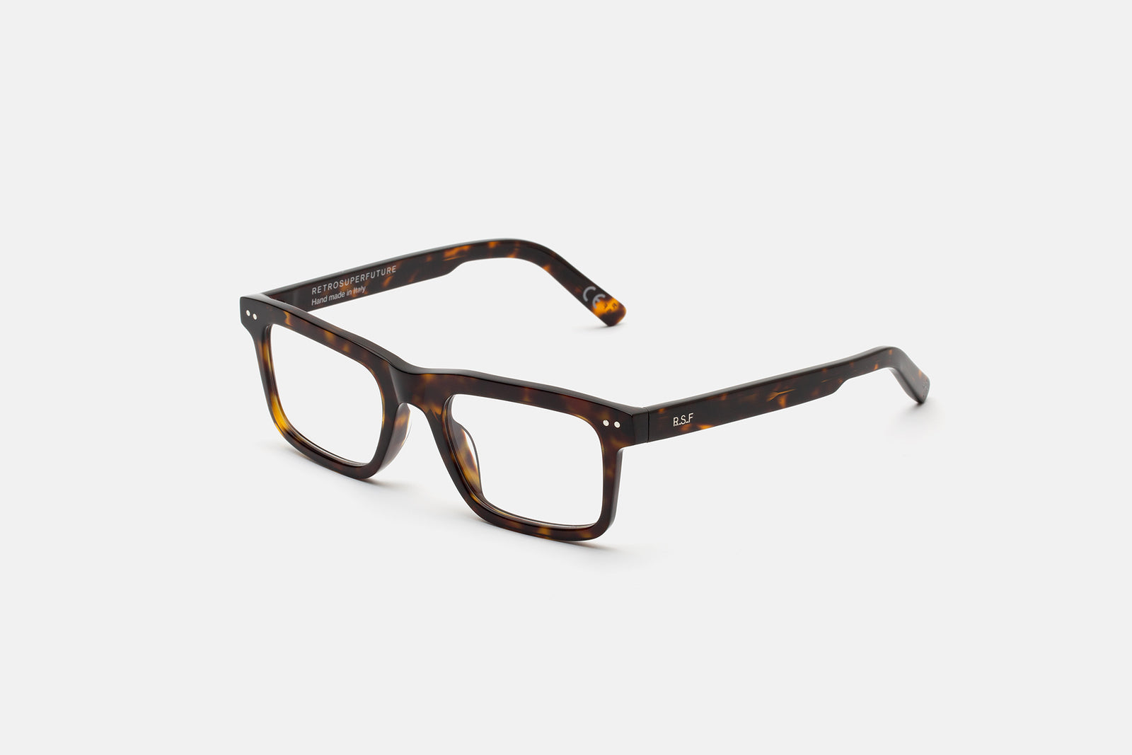 Numero 101 3627 - Retrosuperfuture -
