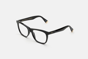 Classic Optical Nero - Retrosuperfuture - — 2