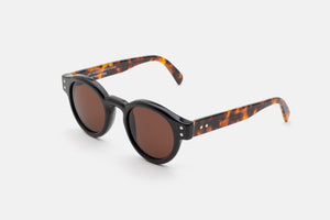 Eddie Black Mark - Retrosuperfuture - — 2
