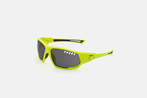 ANTARES Lime Electric A2D - Retrosuperfuture - — 2