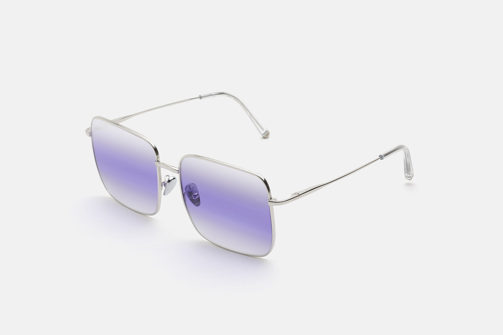 Medea Purple - Retrosuperfuture -