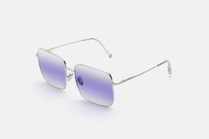 Medea Purple - Retrosuperfuture - — 2