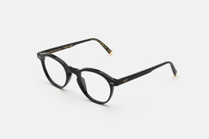 The Warhol Optical Nero - Retrosuperfuture - — 2