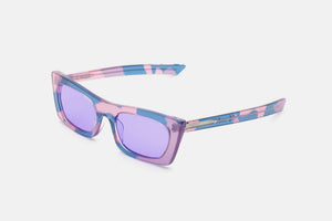 Fred Camouflage AW - Retrosuperfuture - — 6