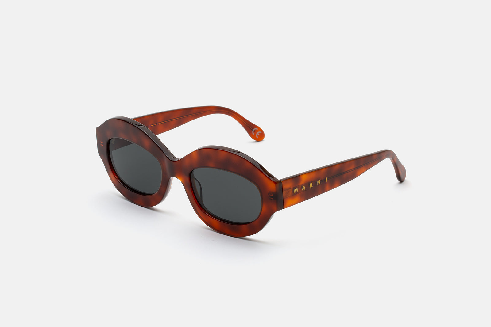 Ik Kil Cenote Havana Diversa - Retrosuperfuture -