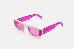 Issimo Fuxia - Retrosuperfuture - — 2
