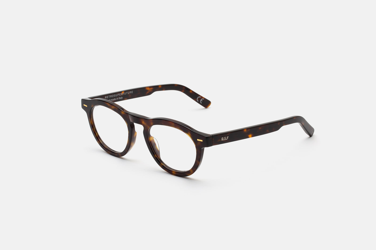 Numero 102 3627 - Retrosuperfuture -