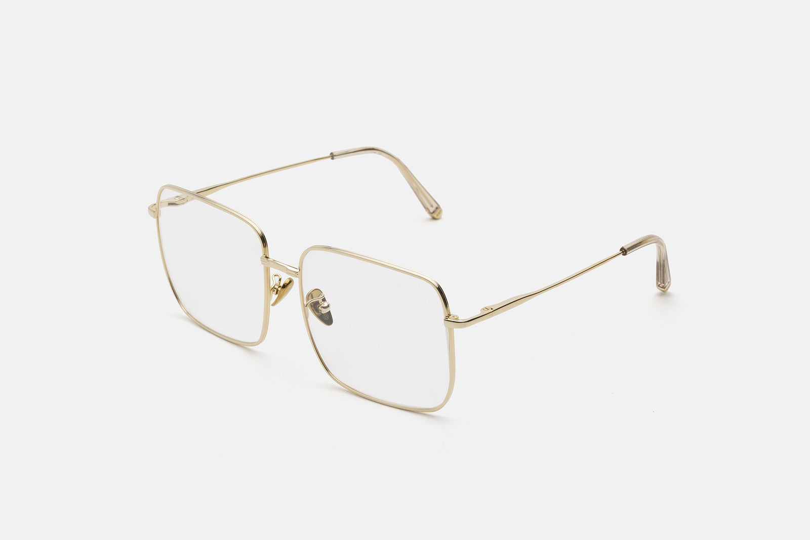 Numero 78 Oro - Retrosuperfuture -