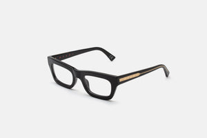 Kawasan Falls Optical Nero - Retrosuperfuture - — 1
