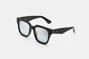 Sabato Silver Ombre - Retrosuperfuture - — 2