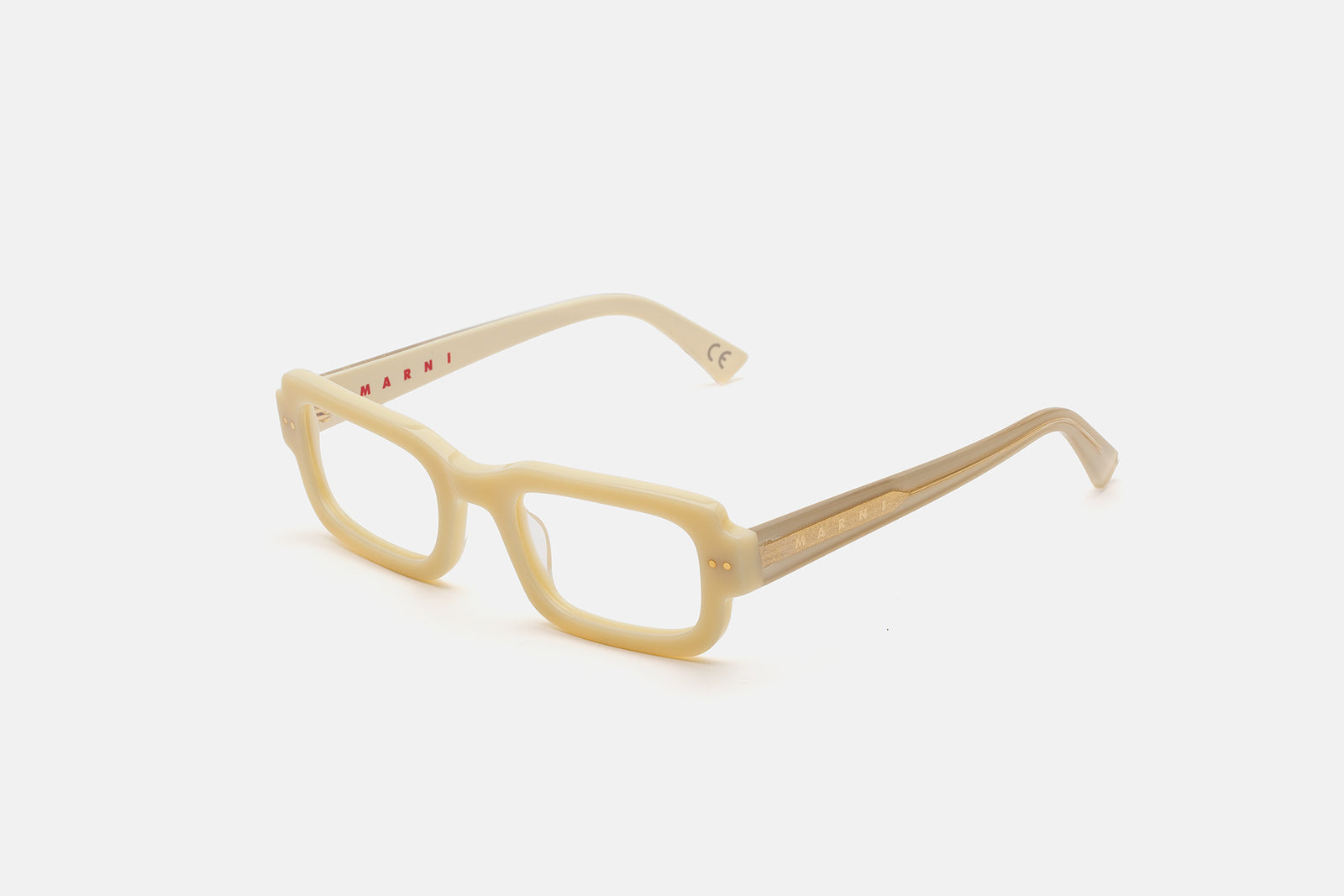 Lake Vostok Optical Panna - Retrosuperfuture -
