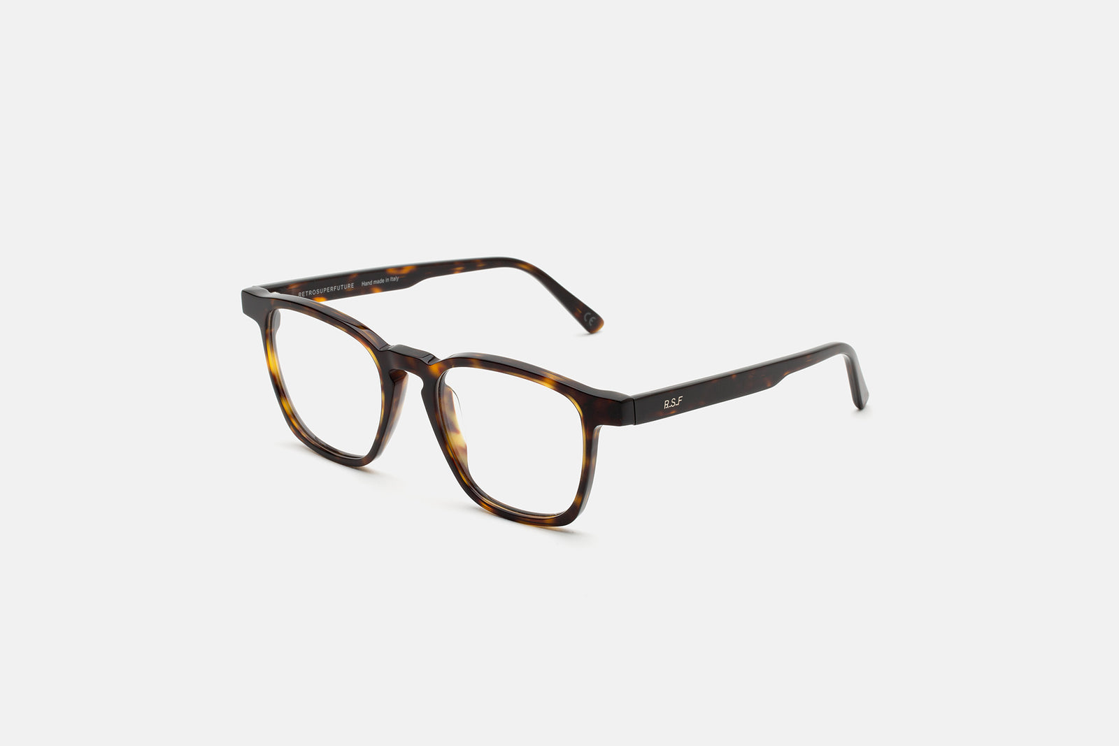 Unico Optical 3627 - Retrosuperfuture -