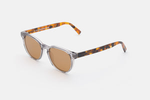 Vero Neoclassic - Retrosuperfuture - — 2