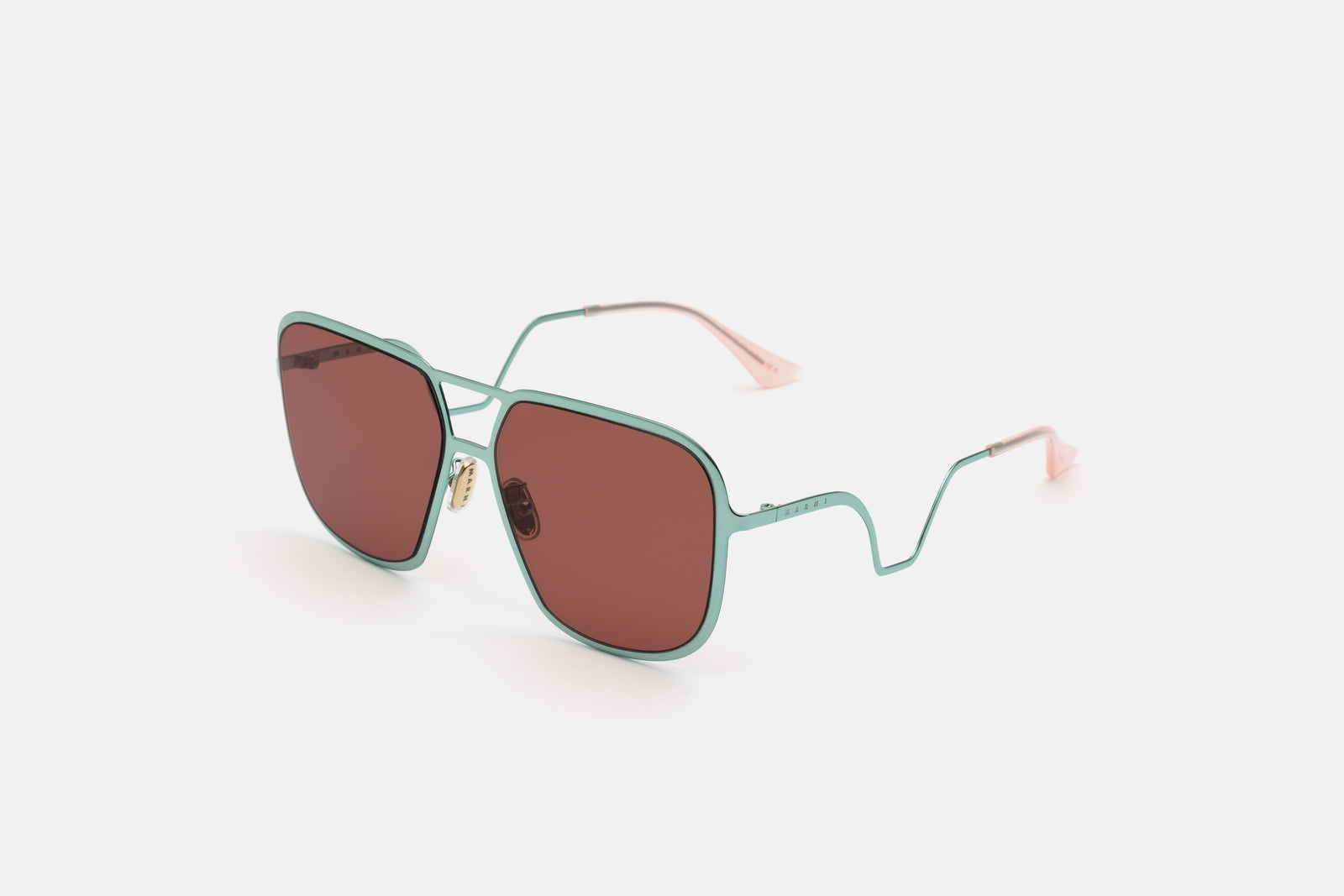 Ha Long Bay Earthy - Retrosuperfuture -