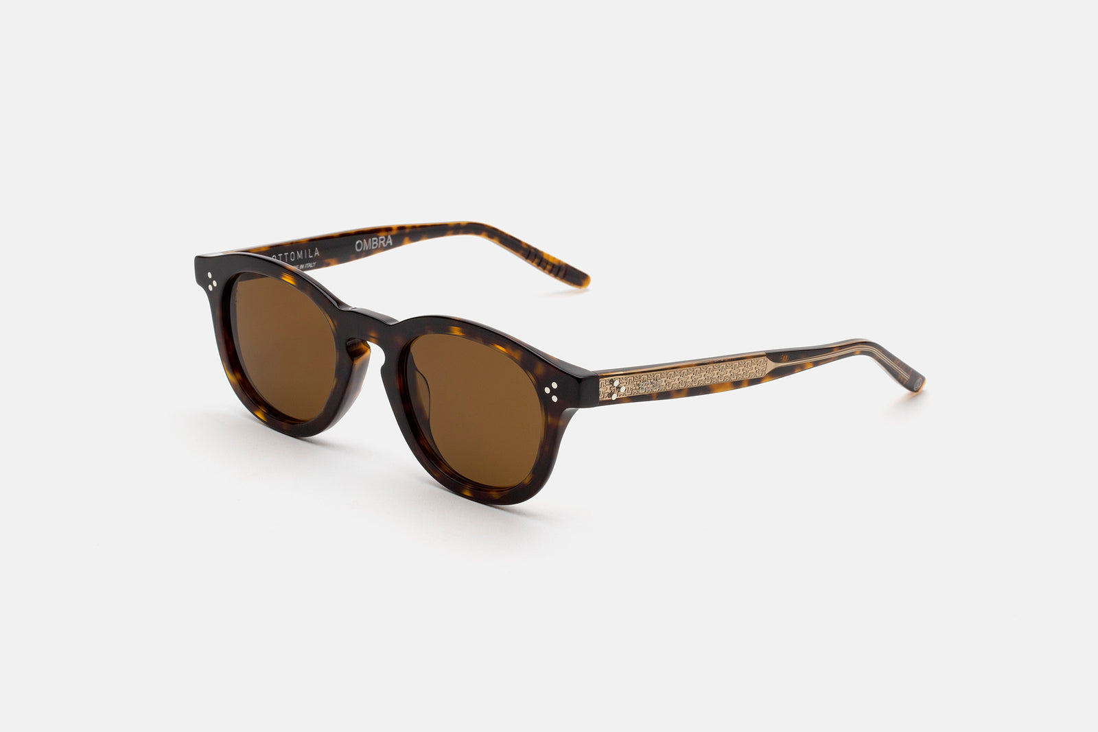 Ombra Tabacco - Retrosuperfuture -