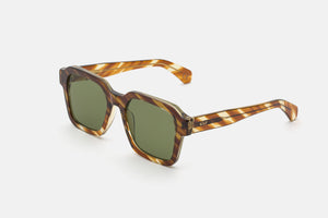 Vasto Havana Rigata - Retrosuperfuture - — 2