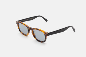 Luce Immaculate Havana - Retrosuperfuture - — 2