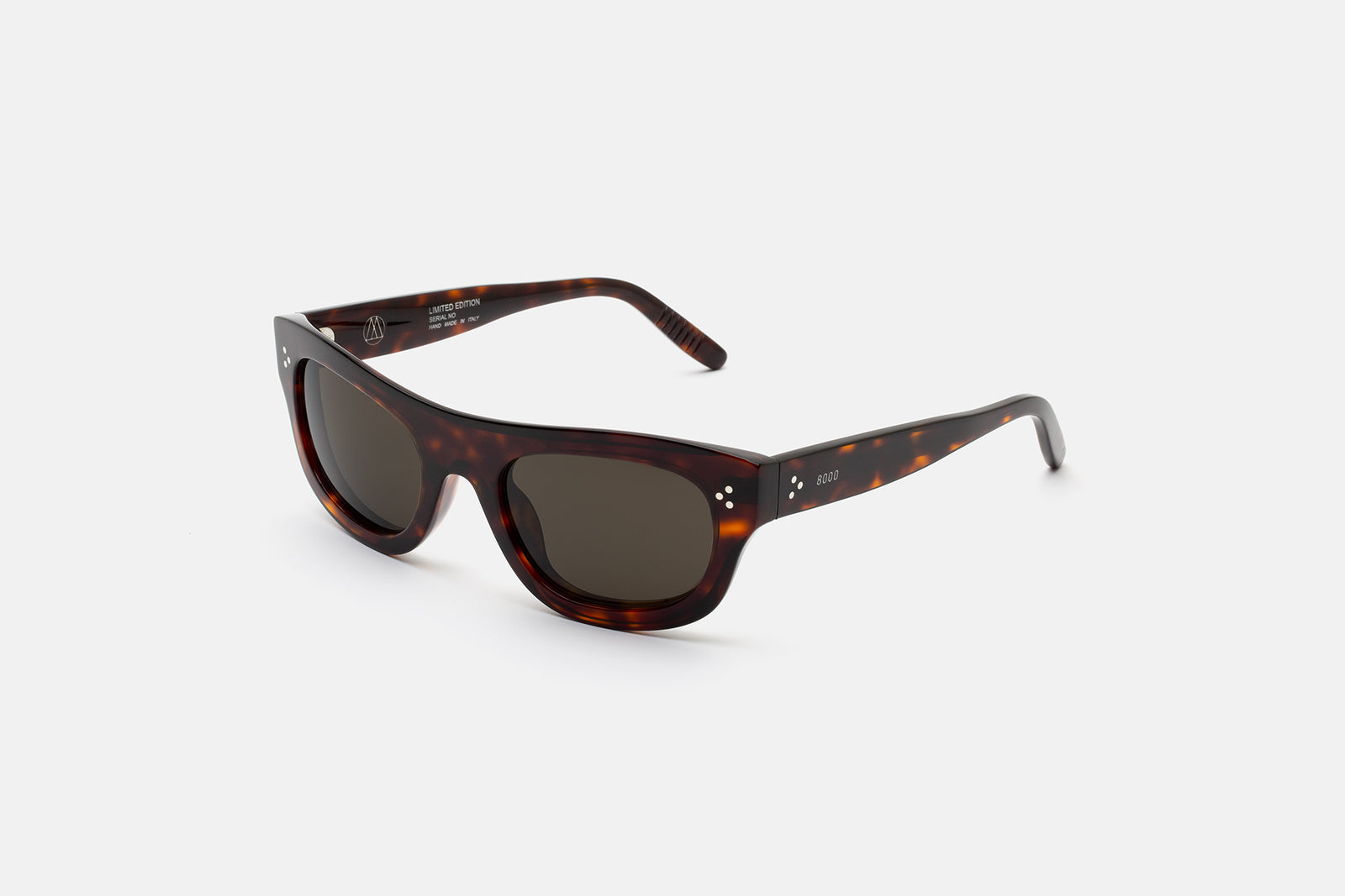 Rocks Havana - Retrosuperfuture -
