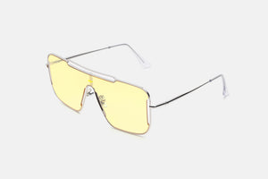 Ottanta Yellow - Retrosuperfuture - — 2