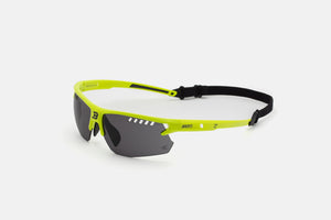 MIZAR Lime Electric A2D - Retrosuperfuture - — 2