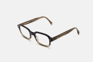 Numero 65 Pietra - Retrosuperfuture - — 2