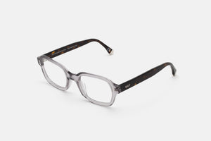 Numero 65 Neoclassic - Retrosuperfuture - — 2