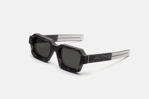 Caro ACW IV Black - Retrosuperfuture - — 2