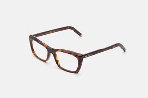 Fred Optical Classic Havana - Retrosuperfuture - — 2
