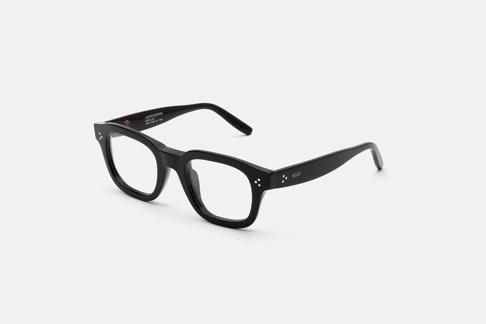 Barto Black - Retrosuperfuture -