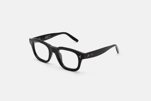 Barto Black - Retrosuperfuture - — 2