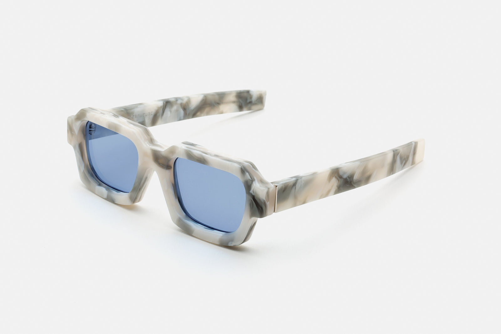 Caro Marble ACW - Retrosuperfuture -