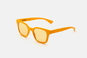 Adventurier Jaune Imperial - Retrosuperfuture - — 2