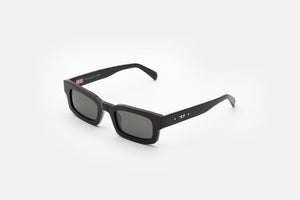 DANN1 Black - Retrosuperfuture - — 2