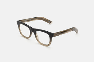 Ciccio Optical Pietra - Retrosuperfuture - — 2