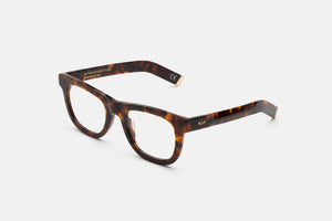 Ciccio Optical Classic Havana - Retrosuperfuture - — 2
