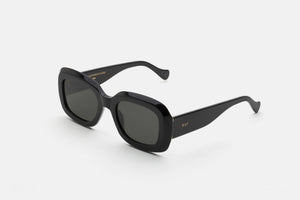 Virgo Black - Retrosuperfuture - — 2