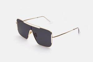 Ottanta Black - Retrosuperfuture - — 2