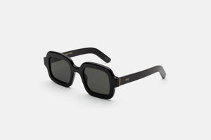 Benz Black - Retrosuperfuture - — 2