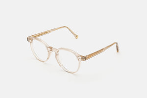 The Warhol Optical Resin - Retrosuperfuture - — 2