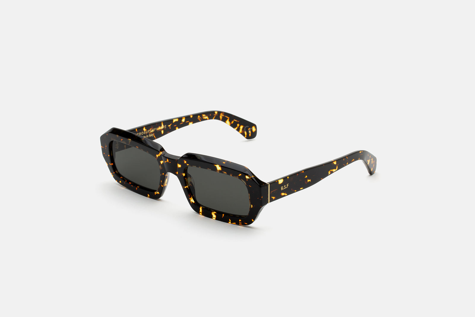 Fantasma Havana Maculata - Retrosuperfuture -